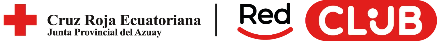 RedCLUB